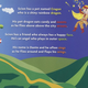 Illustration for article titled Self-Help Book For Kids Is Least Helpful Book Ever